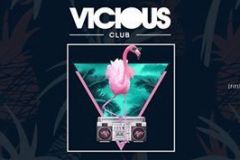 0165_2016.07.24_After_at_Vicious_Club