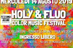 206_2019.08.15_HolyColor_Monella