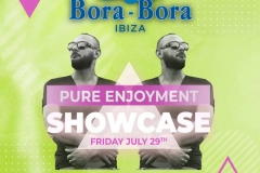 234_2022.07.29_Pure_Enjoyment_Showcase_Bora_Bora_IBIZA-2