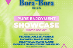 234_2022.07.29_Pure_Enjoyment_Showcase_Bora_Bora_IBIZA