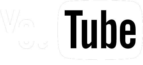 YouTube New Channel Dj Emanuele Bruno aka Dr.Sound