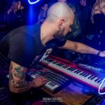 Emanuele Bruno / DJ Producer