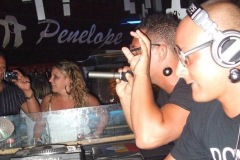 043-Penelope-Benidorm-Spian-2010