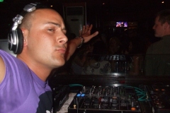 050-2011.06.11-_-KU-Lounge-Benidorm-Spain