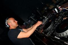 062-18.05.2012-Velvet-Club-Ferankfurt-Germany