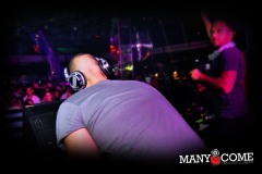 066-2012.11.03-Manycome-Qube-Roma-3