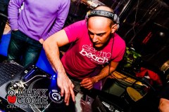 068-2012.12.22-Manycome-Qube-Roma