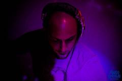 077-2014.10.31_Emanuele-Bruno-Fiesta-Privada