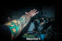 084-2015.10.31-Emanuele-Bruno-Fiesta-Privada