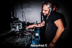 085-2015.10.31-Emanuele-Bruno-Fiesta-Privada-Halloween