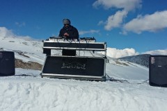 088-SnowSound-at-1650-mt-Ovindoli-Monte-Magnola-Djset-1