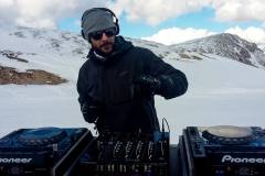 088-SnowSound-at-1650-mt-Ovindoli-Monte-Magnola-Djset-2