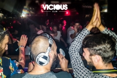 093_2016.07.24_Vicious_After