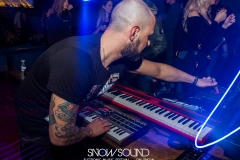 103-2019.01.05-06_Snowsound_Ovindoli_First_Act_1