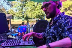 108_2019.07.06_Fiesta_Privada_at_WoodenPark_Narni_TN