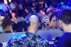 109_2019.08.21_Bahia_Club_Alimini_Otranto_-Lecce