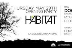 00126-Habitat-29.05.014