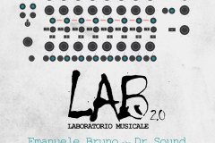 0121-LAB-7cl-Roma-07.02.014