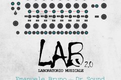 0121-LAB-7cl-Roma-07.02.014