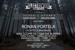 0152-ELECTROWOOD-5-SETTEMBRE-LINEUP