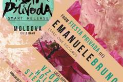 0161-2016.05.21-Fiesta-Privada-Smart-Release-MOLDOVA