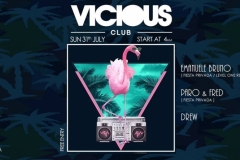 0165_2016.07.31_After_at_Vicious_Club