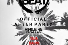 0166_2016.08.26_SUN_BEAT_OFFICIAL_AFTER_-_Vinile45_Bs