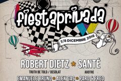 171_Fiesta_Privada_7-8dicembre