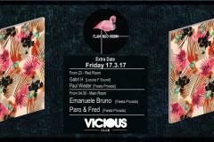 175_2017.03.17_Flamingo_Room_-_Vicious_Club_RM