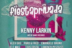 175_2017.04.1_Fiesta_Privada_-_Art_of_dance_record