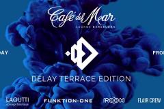 178_2017.07.01_Delay_Club_-_Cafe_del_mar_Lounge_BCN