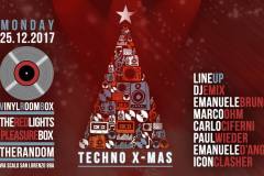 183_2017.12.25_Techno_X-Mas