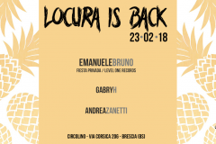 185_2018.02.23_Circolino_-_LOCURA_IS_BACK_Brescia