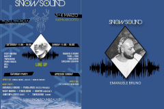 186_Snoswound_March_2018
