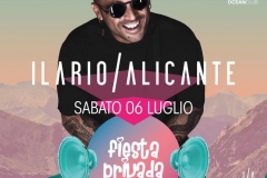 200_2019.07.06_FIESTA_PRIVADA_ILARIO_ALICANTE_WoodenPark