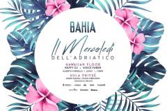 207_2019.08.21_Bahia_Club_Alimini_Otranto-Lecce