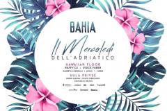 207_2019.08.21_Bahia_Club_Alimini_Otranto-Lecce