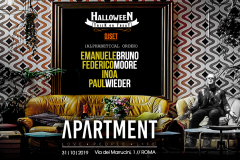 209_2019.10.31_Halloween_at_Apartment_Roma