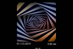 211_2019.12.1_MAD_Rabbit_Hole_Club_Roma