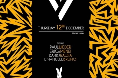 213_2019.12.12_Y_Rabbit_Hole_Club_Roma