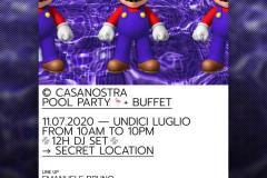 224_2020.07.11_Casanostra_Poolparty