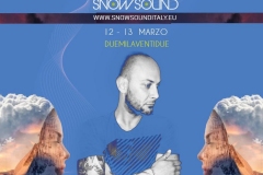 231_13-13.03.2022_Snowsounditaly2022