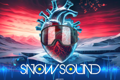 251_2024.02.3-4_Snowsound_2024