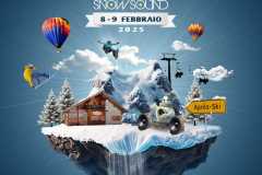 257_Snowsound-2025