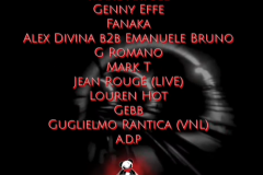 258_2025.04.12_BoilerRoom_Confusion_Underground