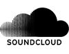 SoundCloud- Dj Emanuele Bruno