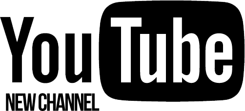 YouTube New Channel Dj Emanuele Bruno aka Dr.Sound